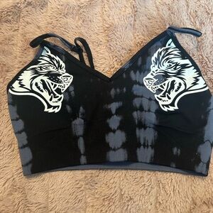 Darc sport sports bra
